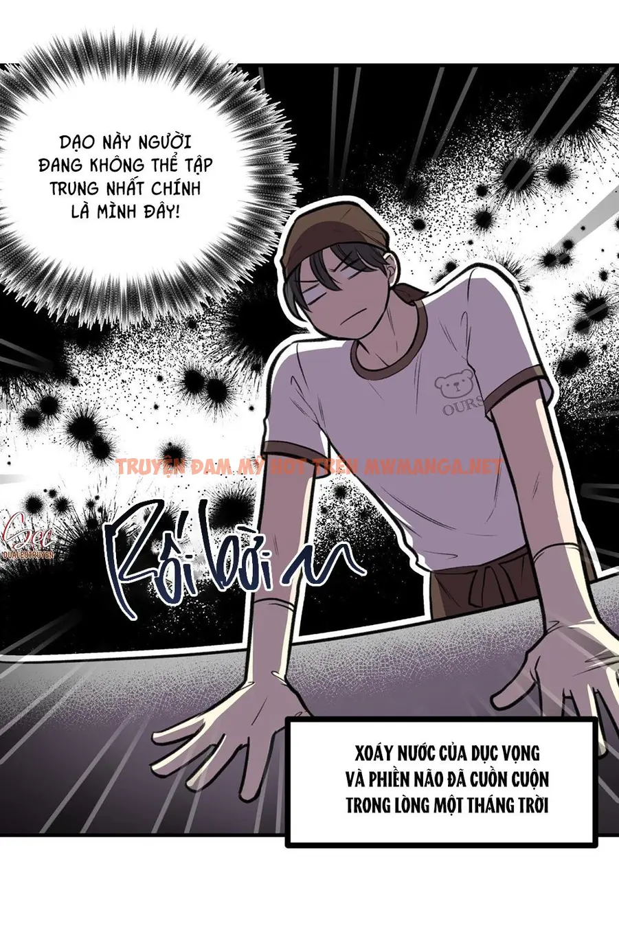 Trang 51
