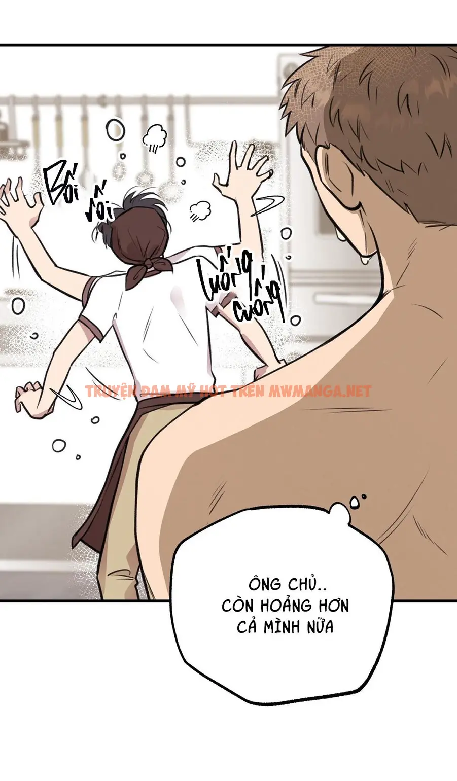Trang 83