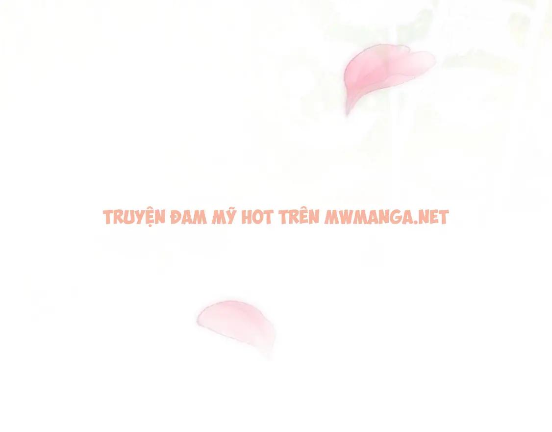 Trang 98