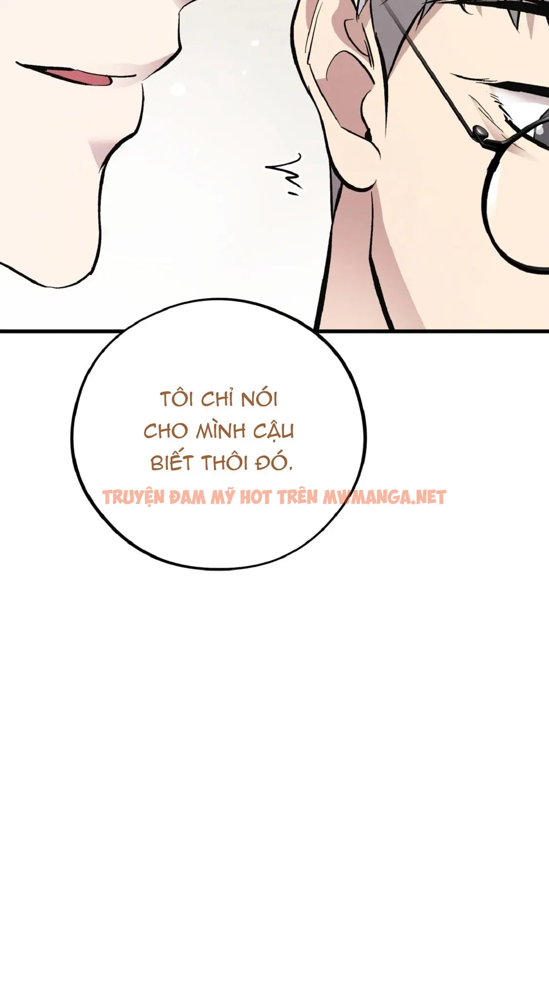 Trang 84