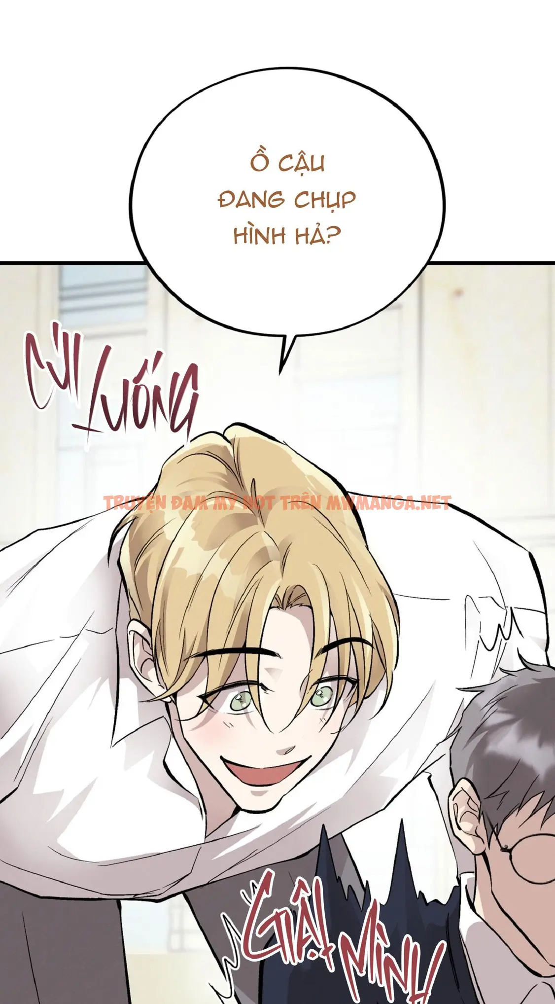 Trang 15