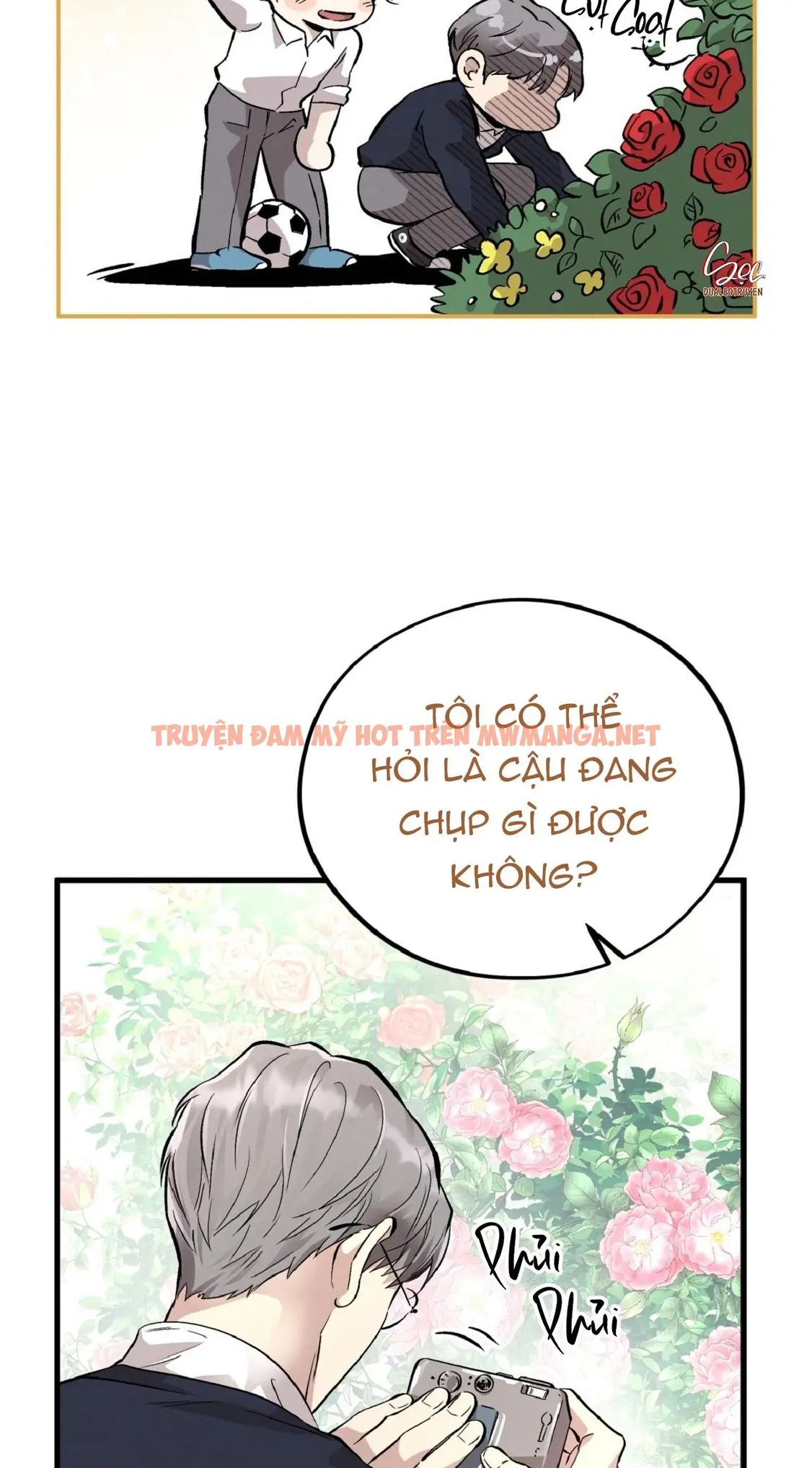 Trang 17