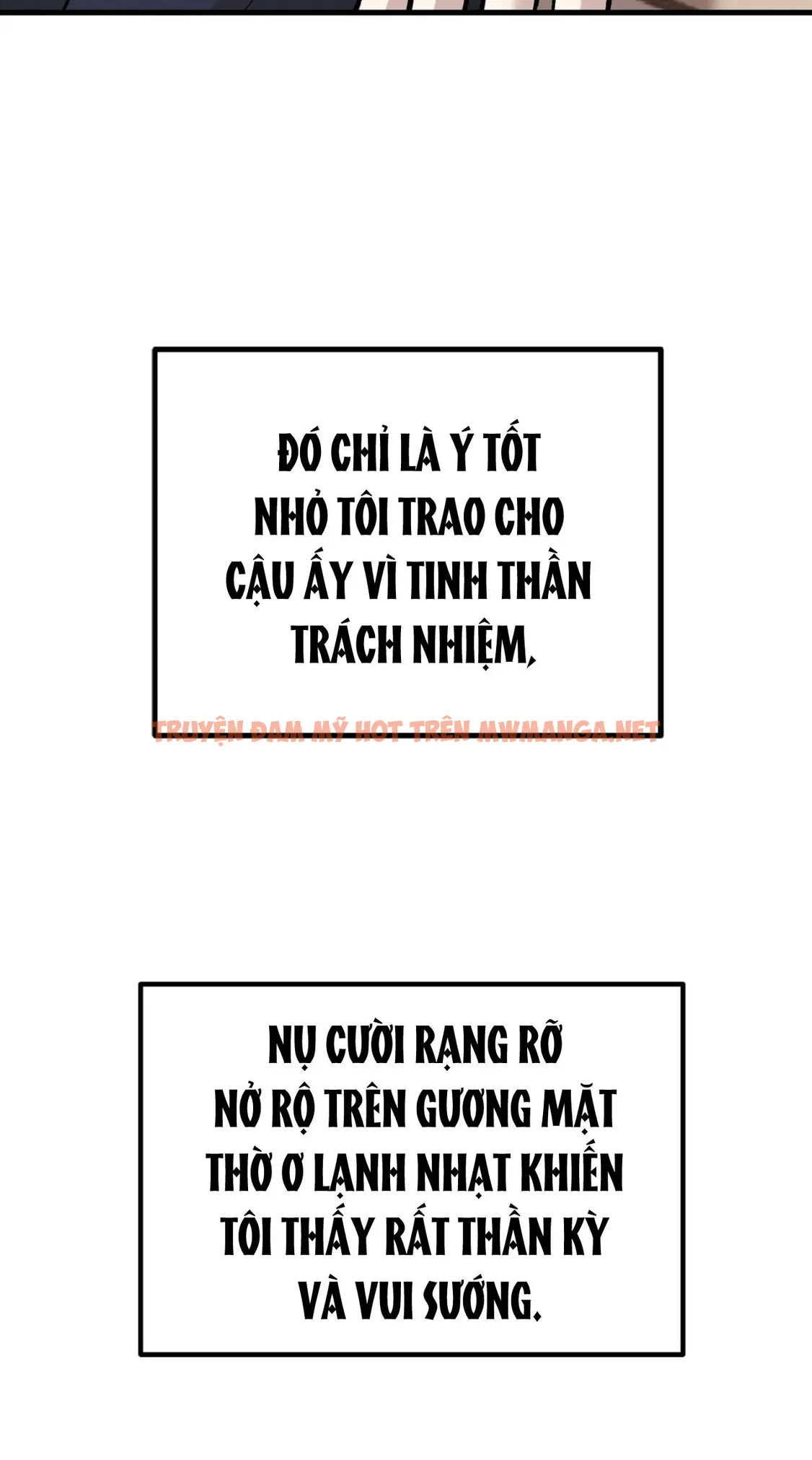 Trang 76