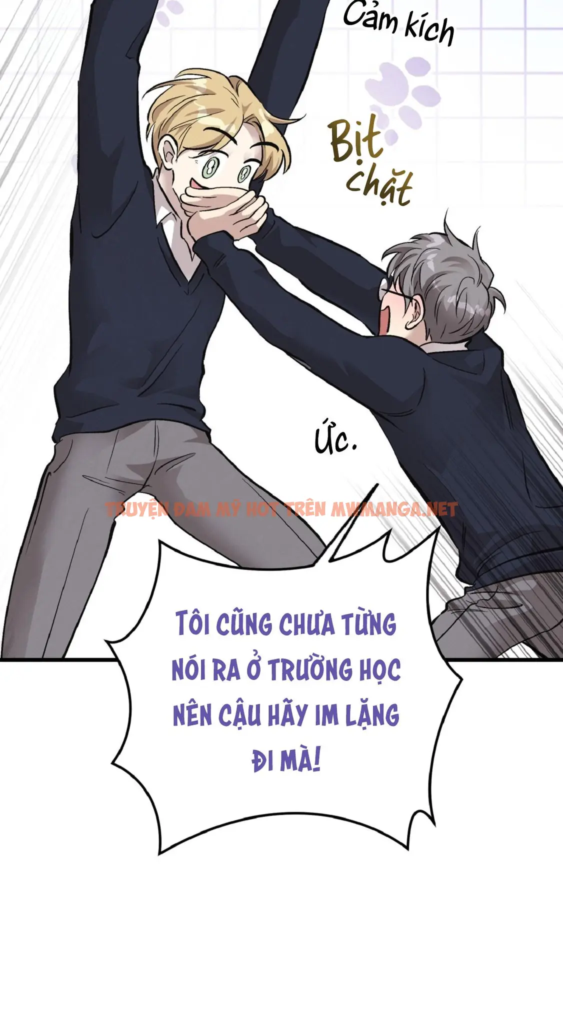 Trang 89