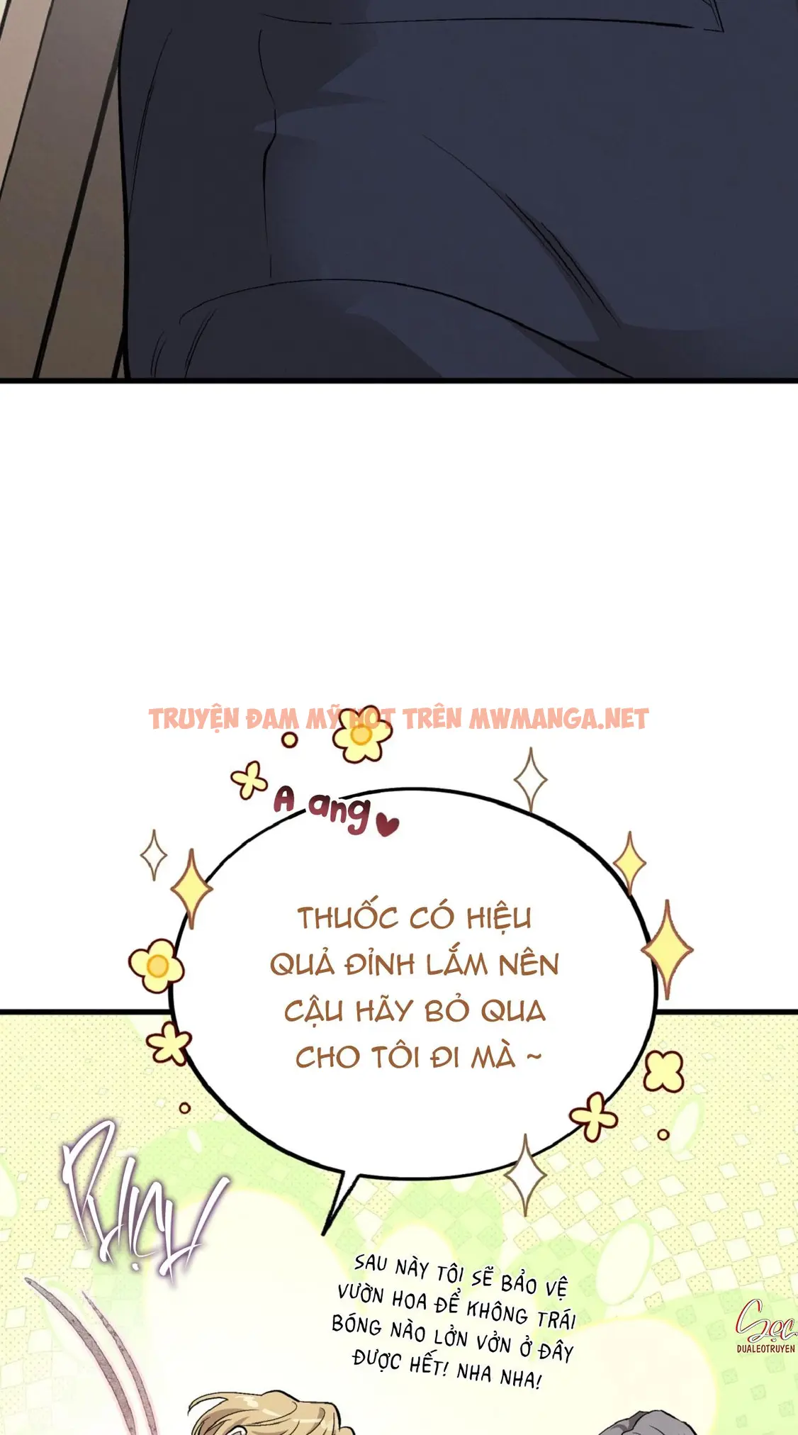 Trang 71