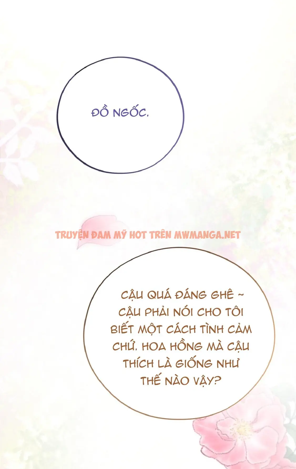 Trang 95