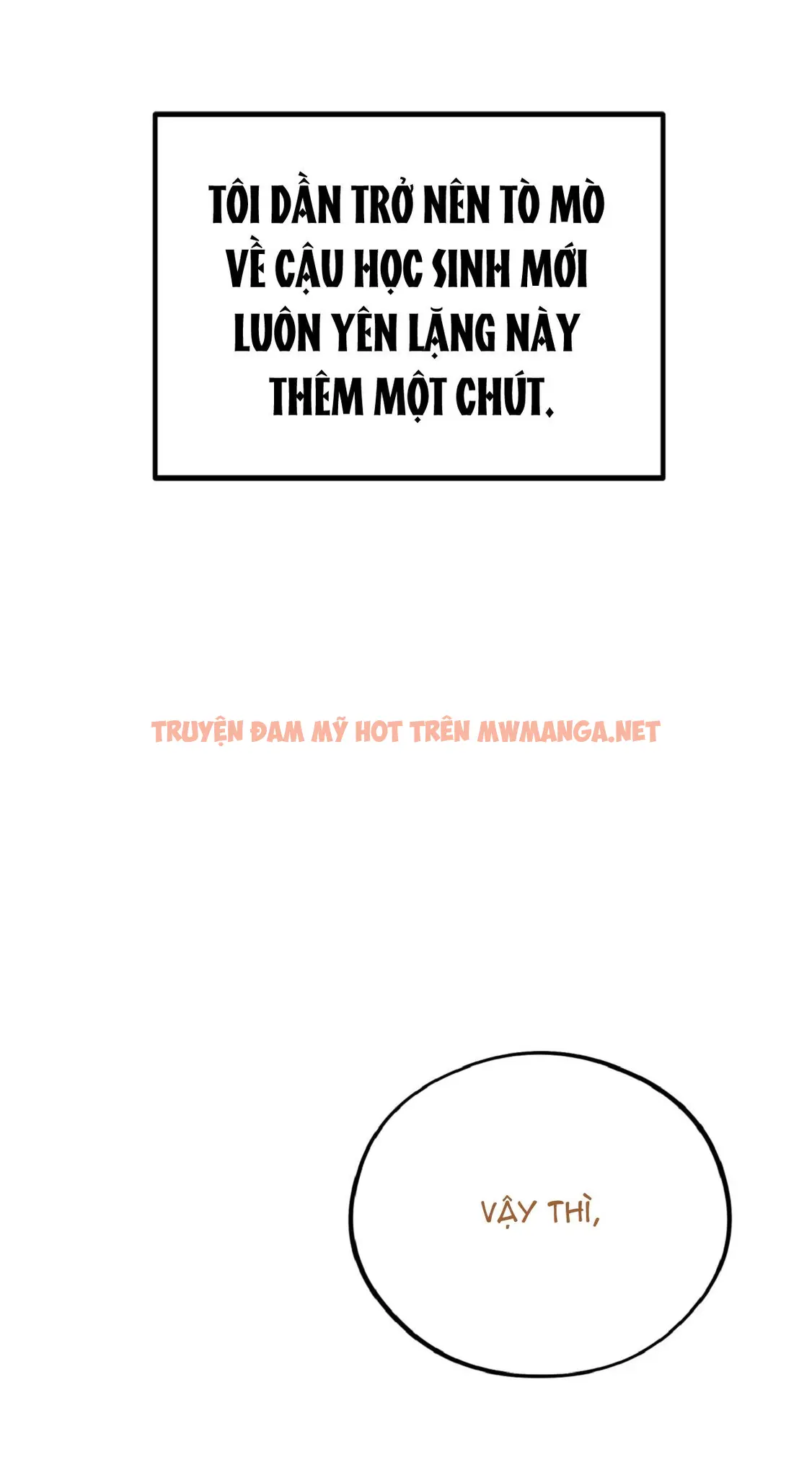 Trang 78