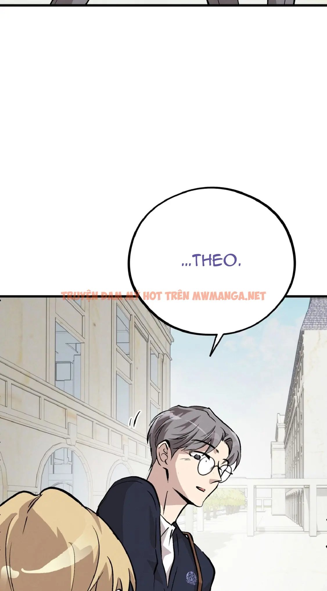 Trang 80