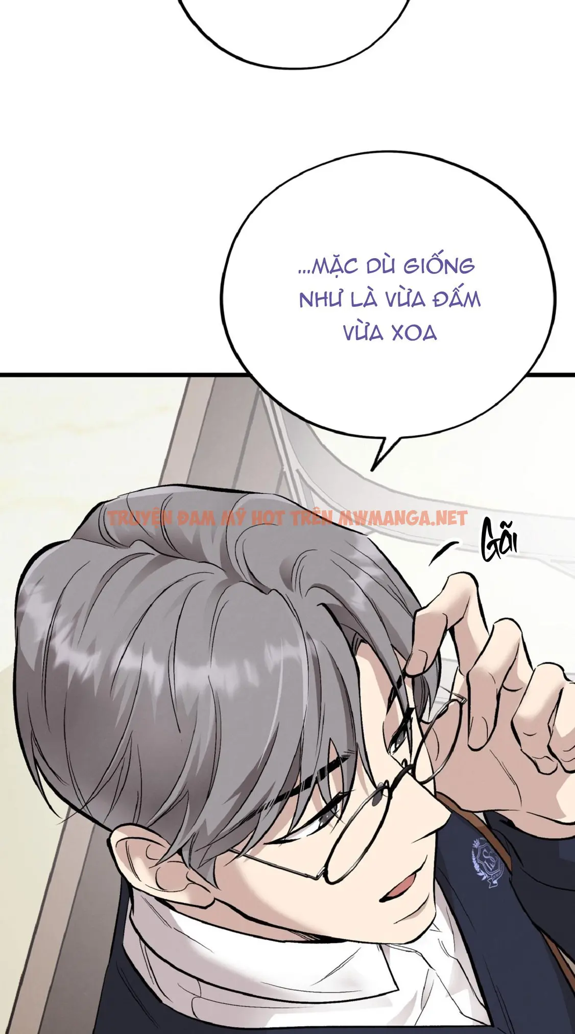Trang 70
