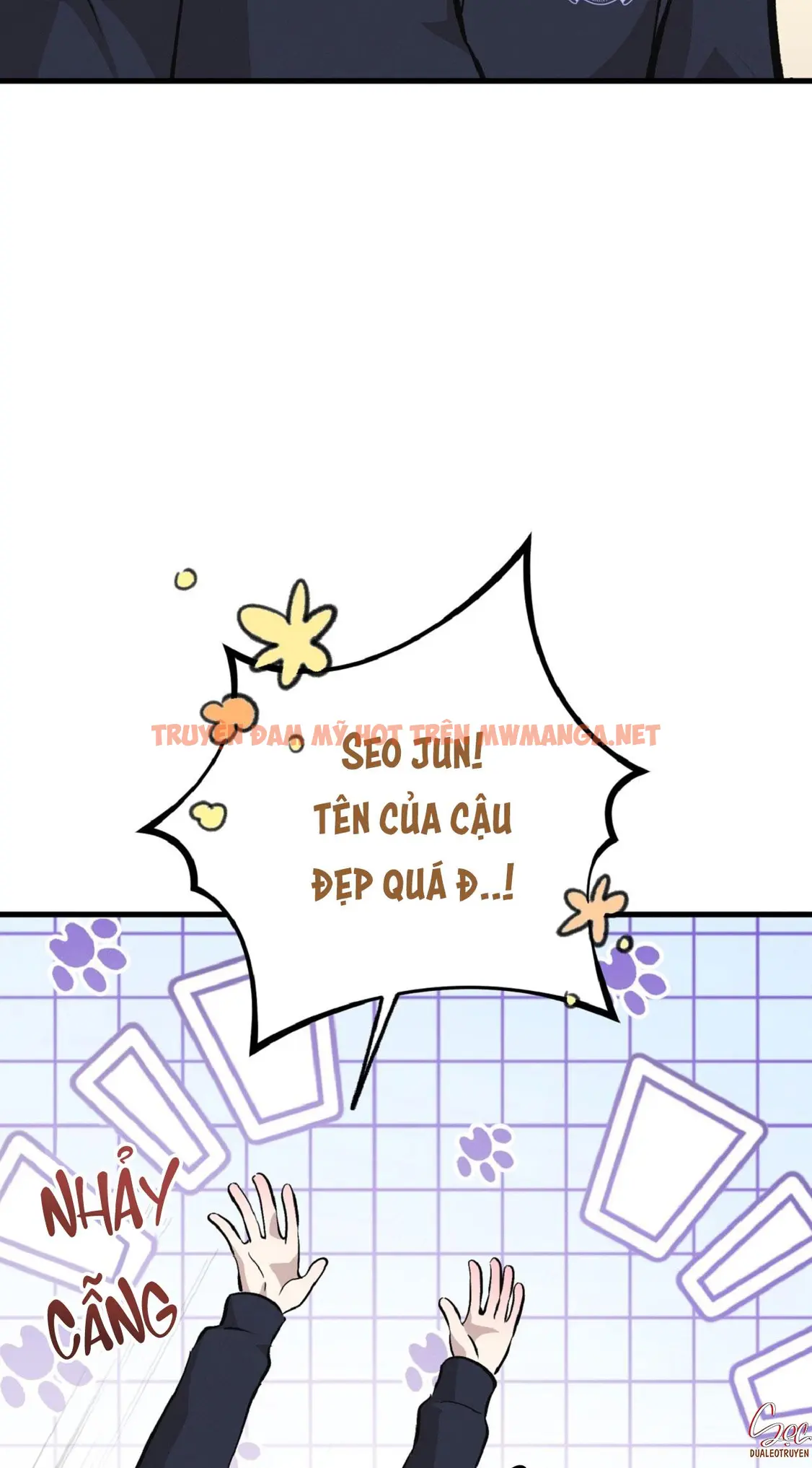 Trang 88