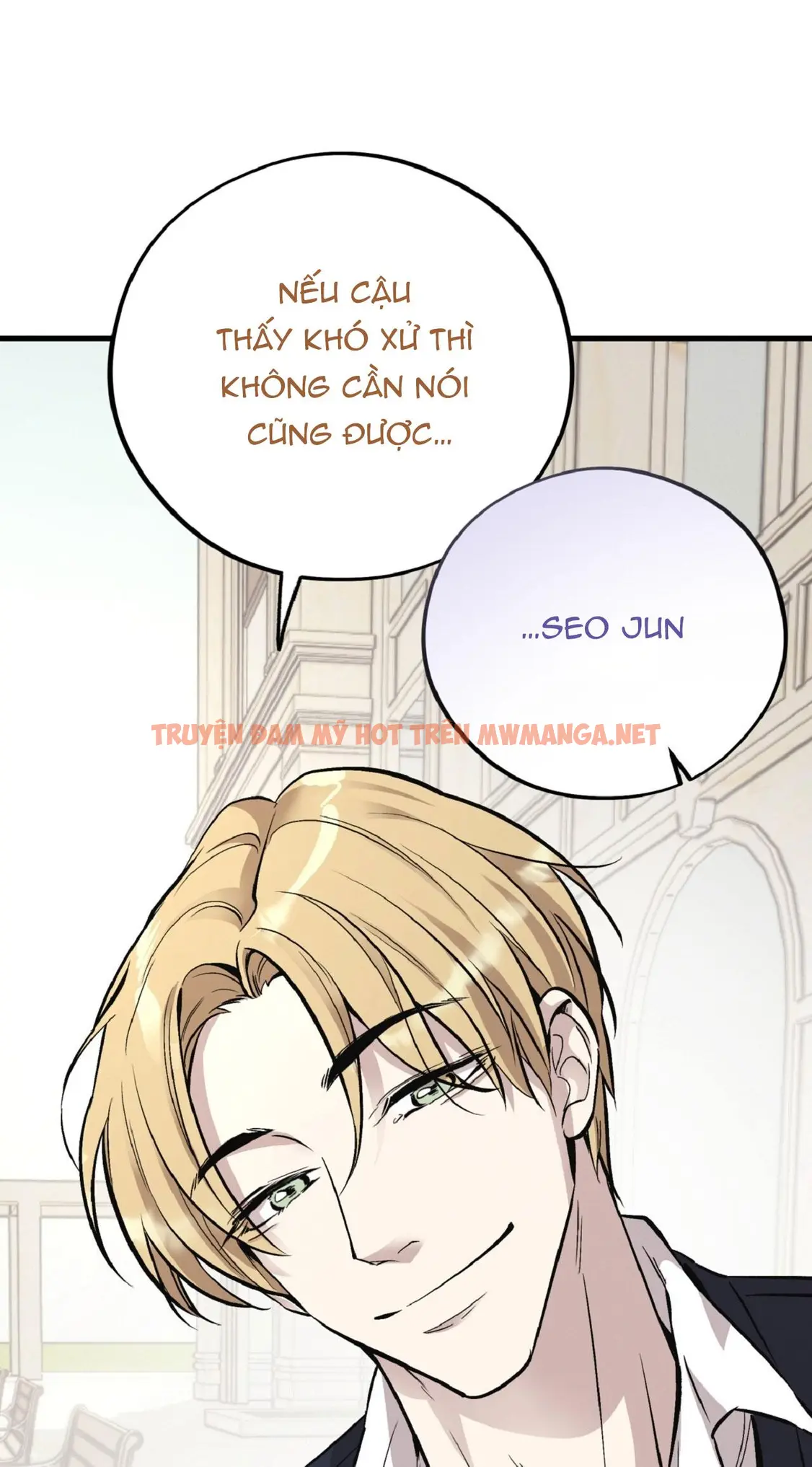 Trang 85