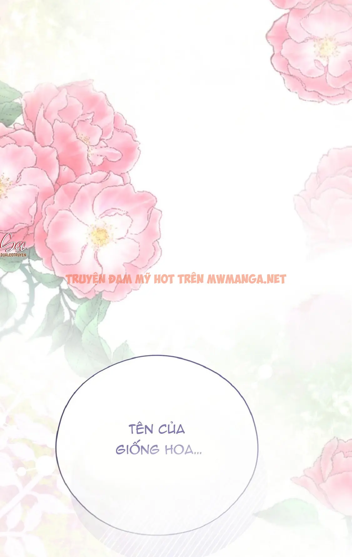 Trang 96