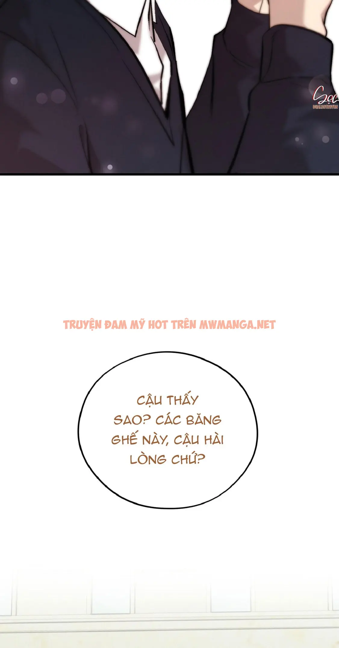 Trang 66