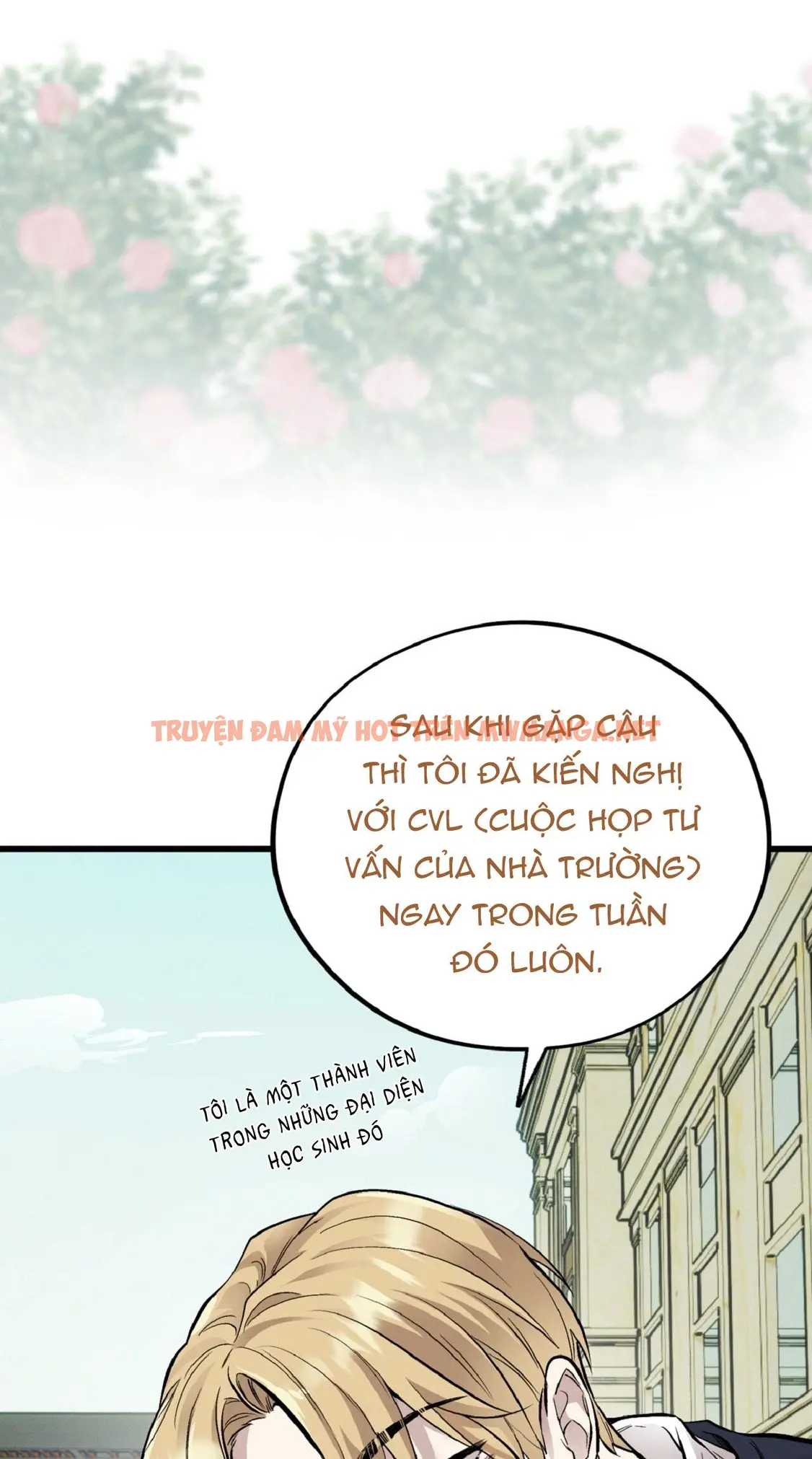 Trang 68