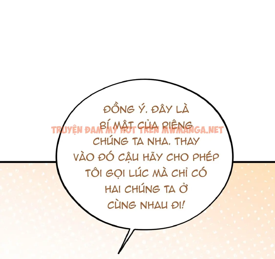 Trang 90