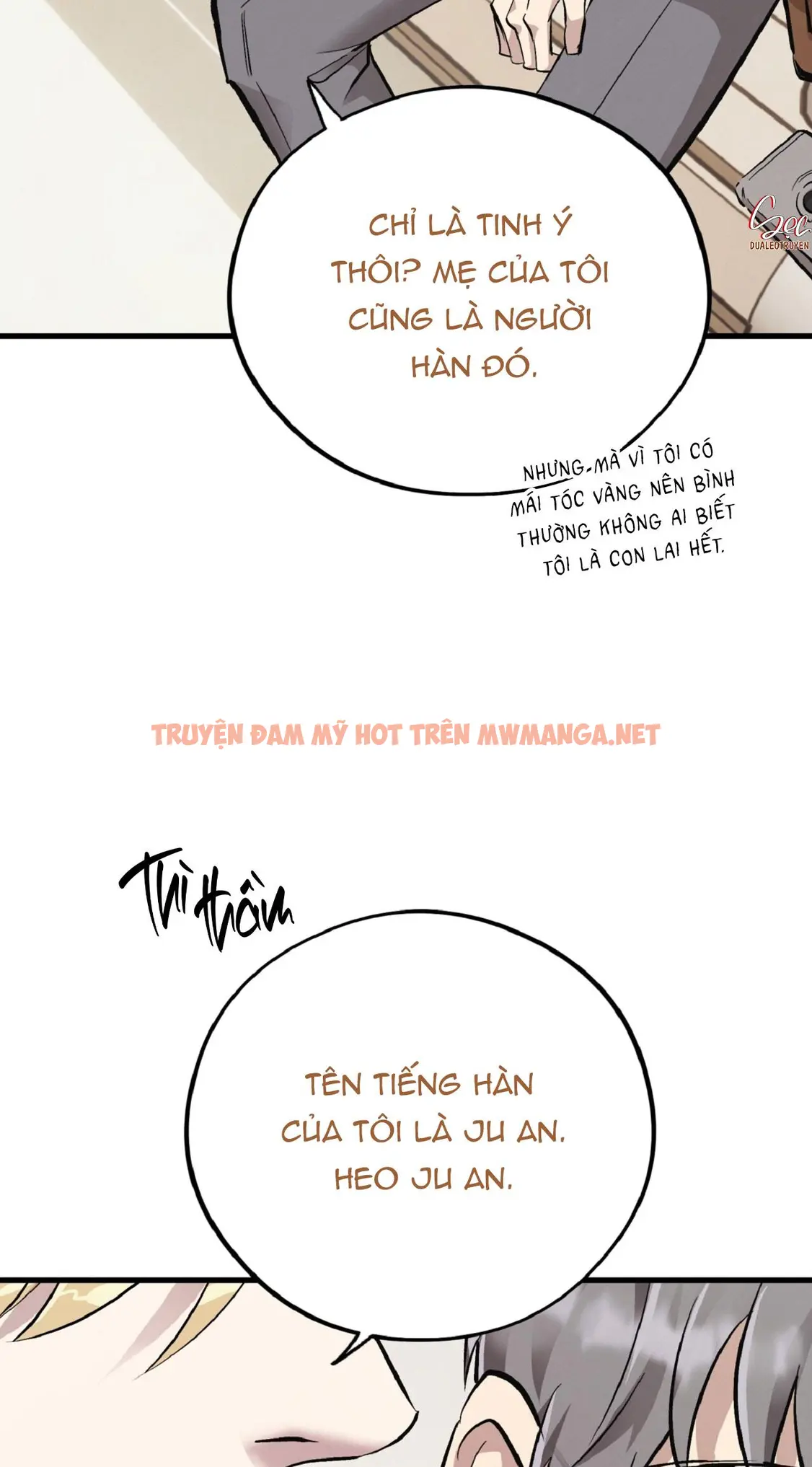 Trang 83