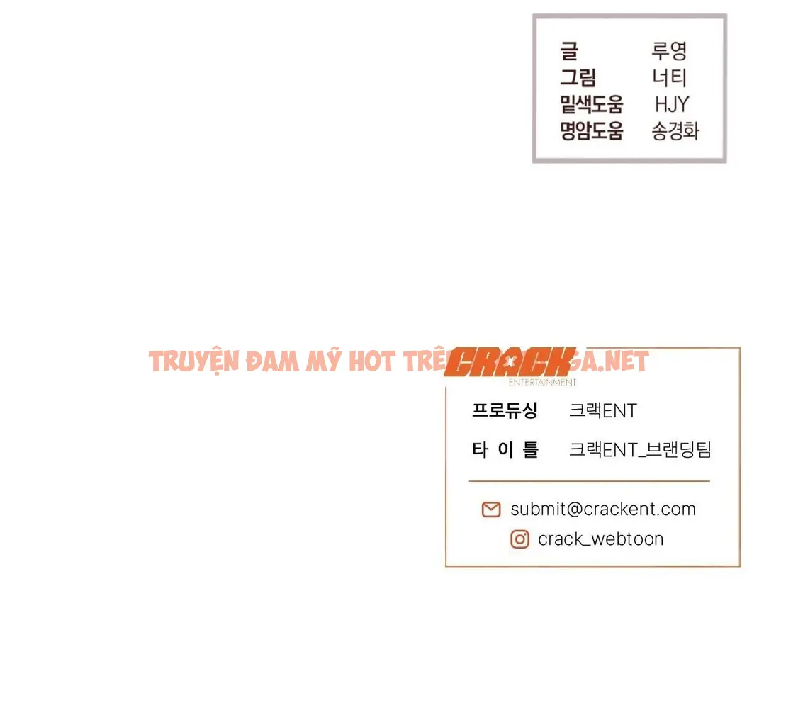 Trang 105