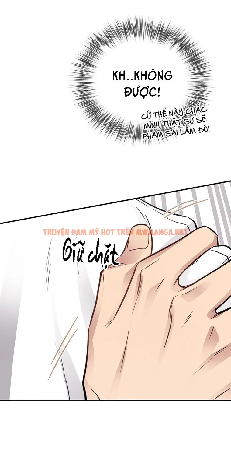 Trang 54
