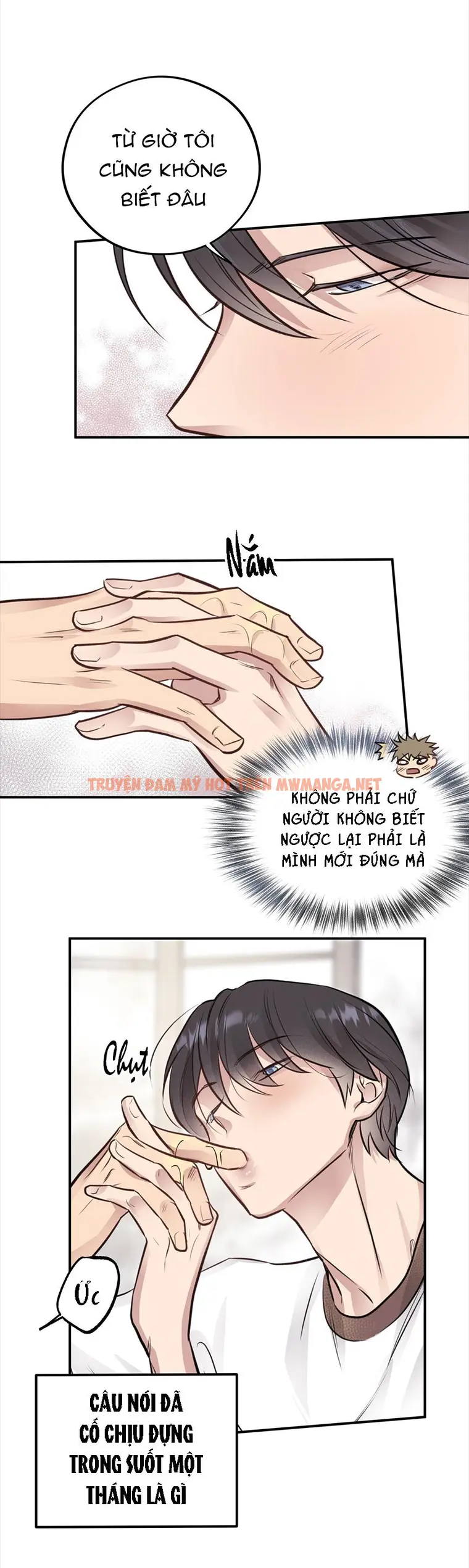 Trang 47