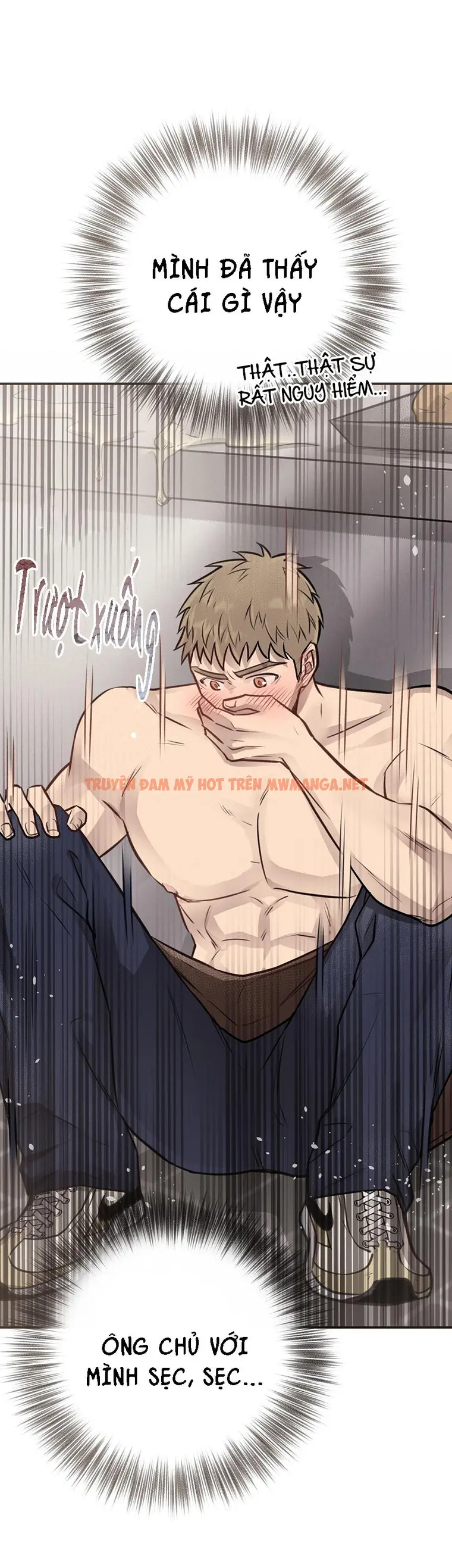 Trang 61