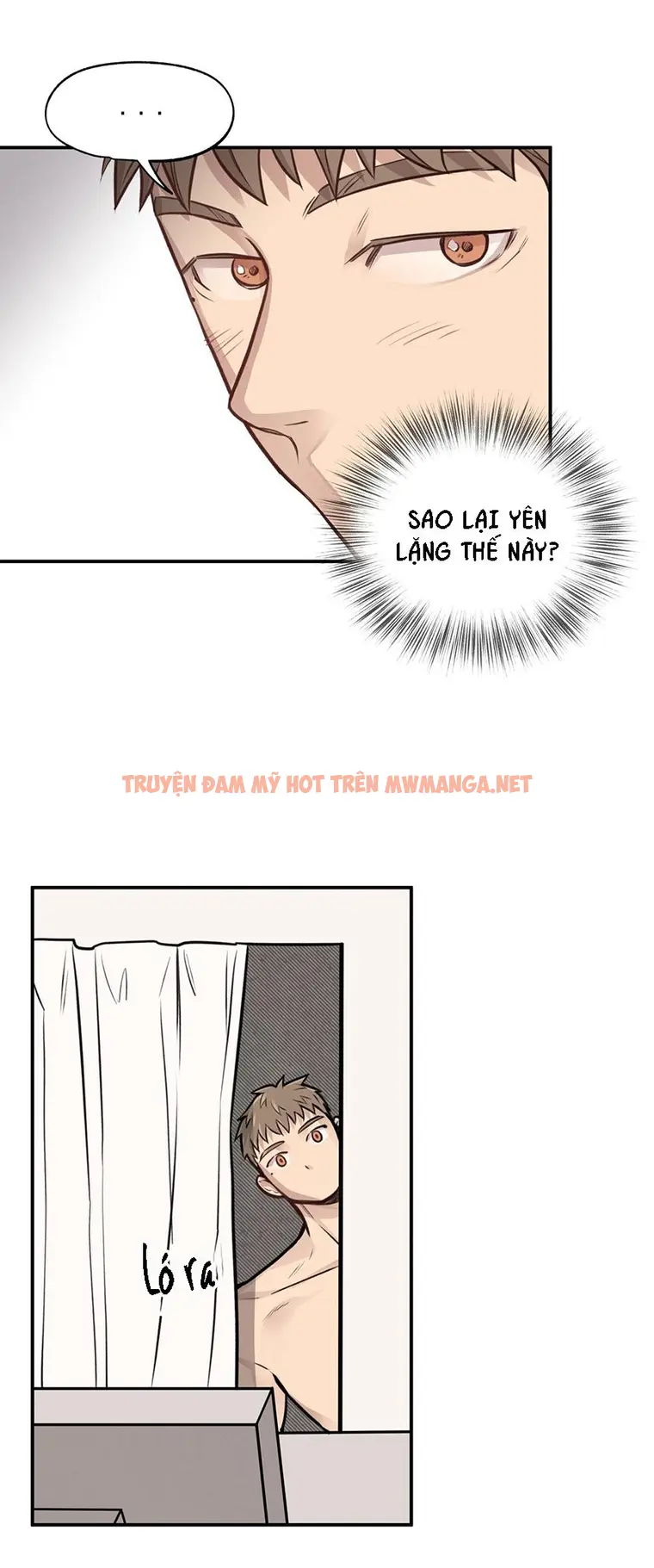Trang 64