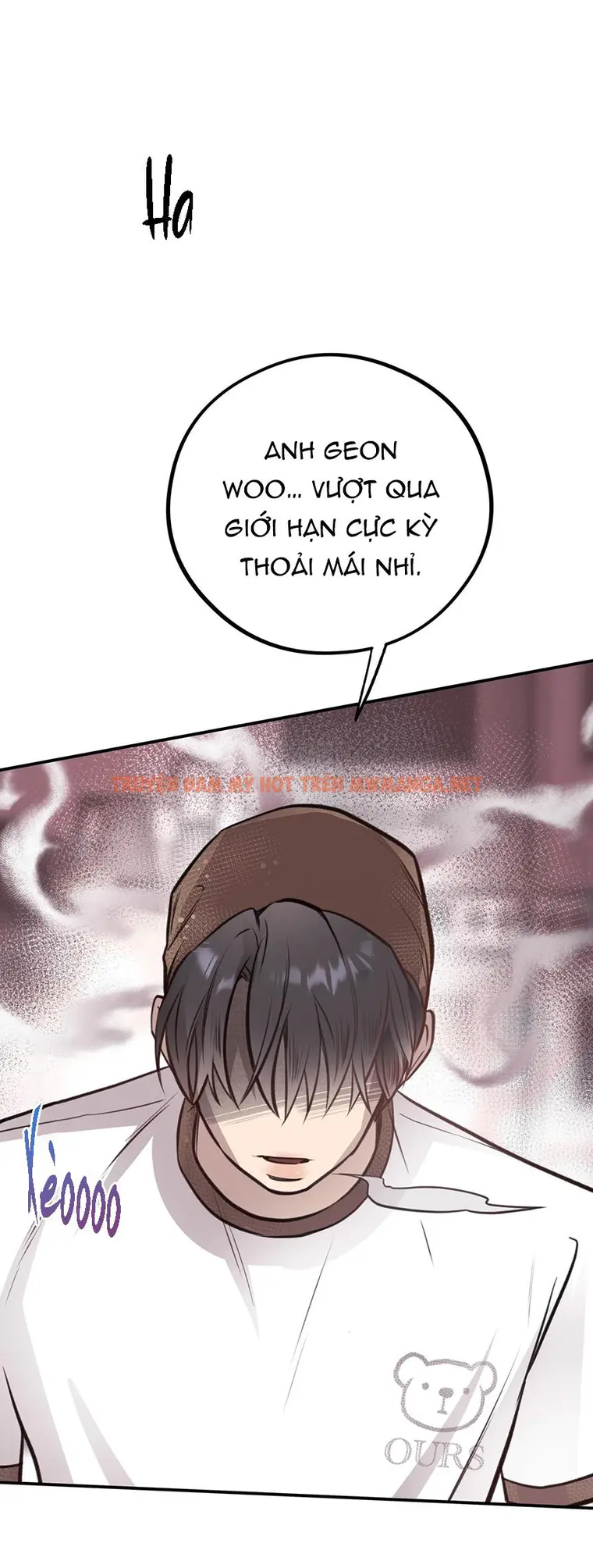 Trang 41