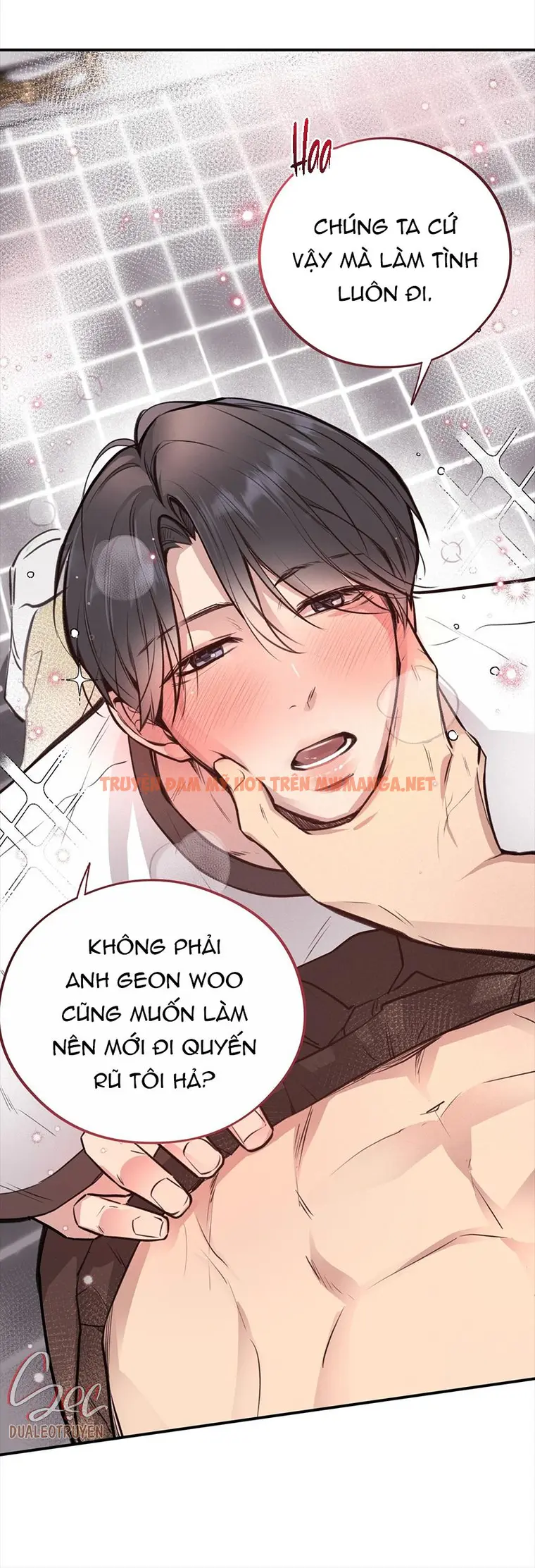 Trang 52