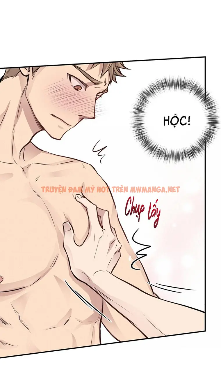 Trang 44