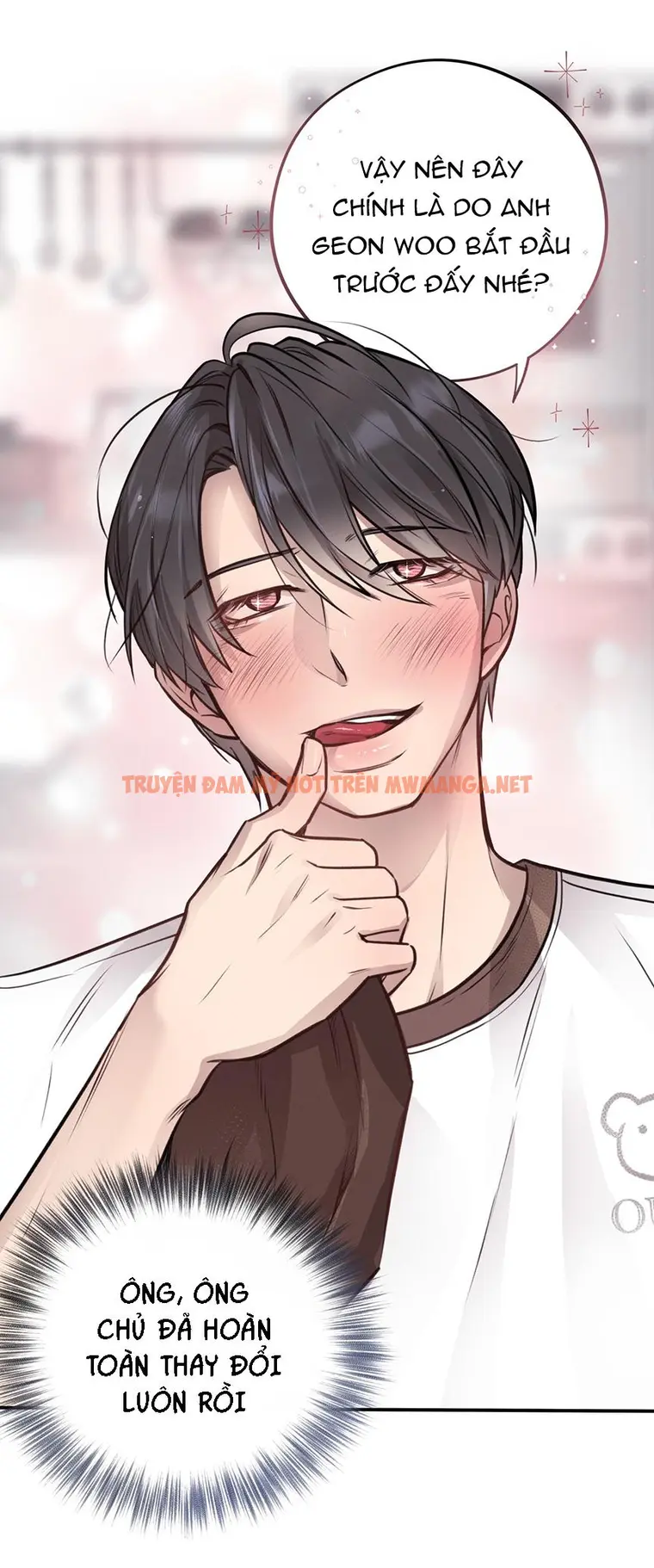 Trang 43