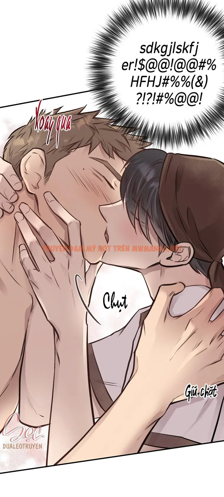Trang 37