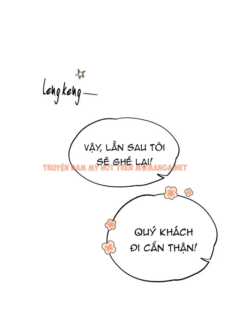 Trang 62
