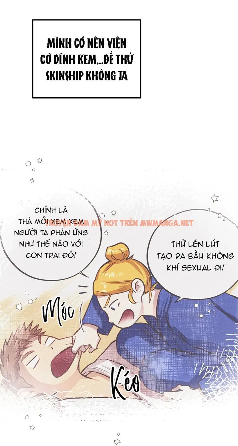 Trang 14