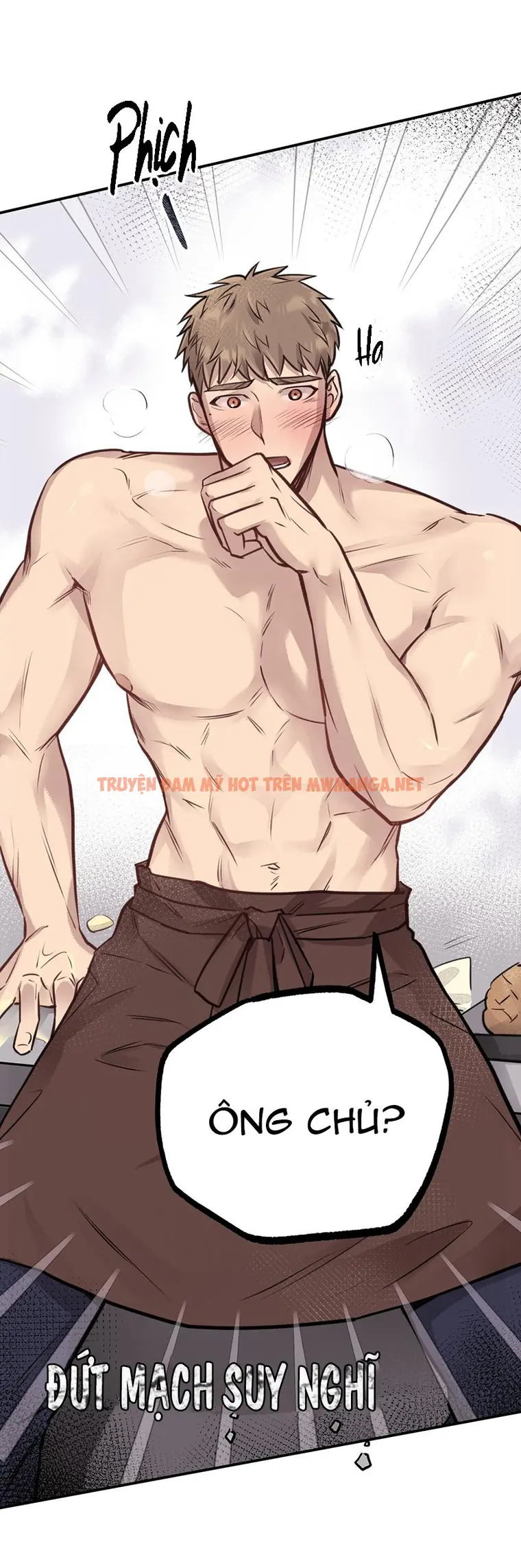 Trang 40