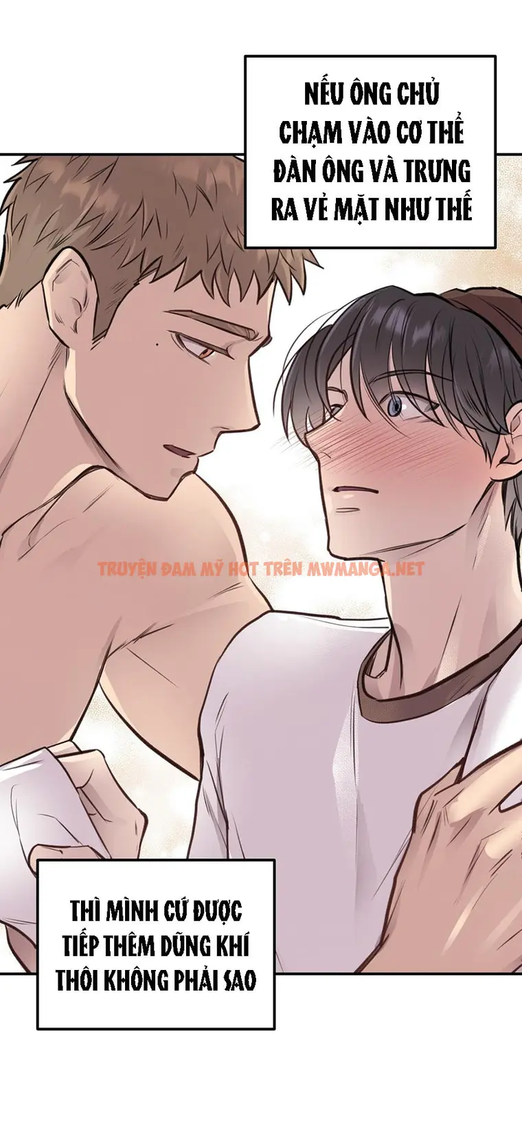 Trang 27