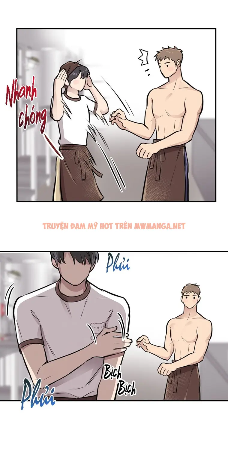 Trang 58