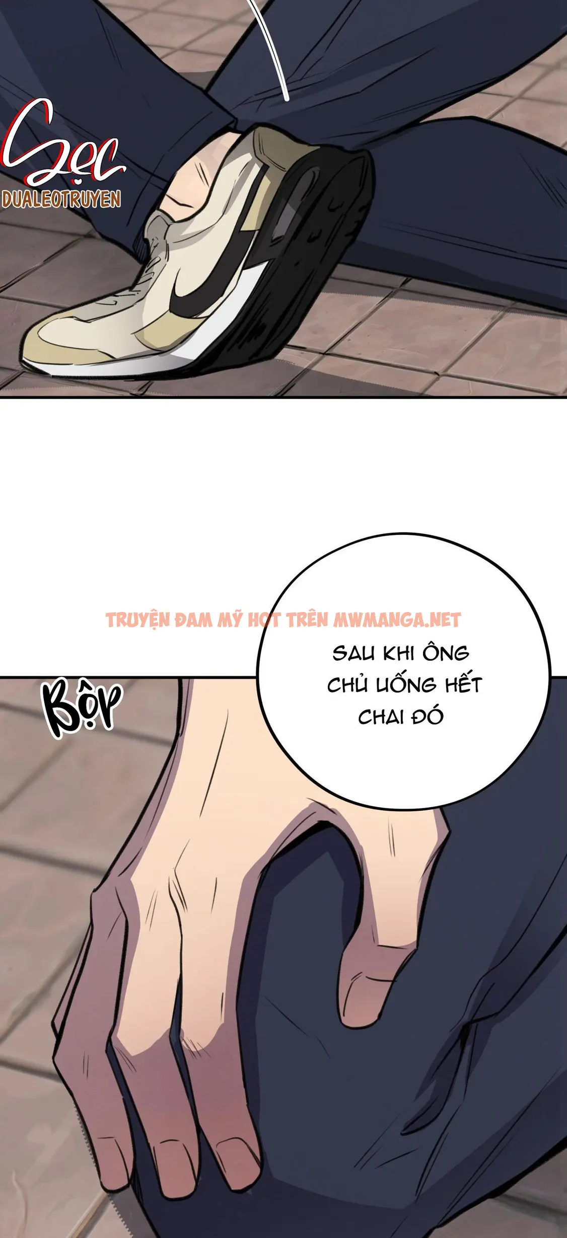 Trang 31