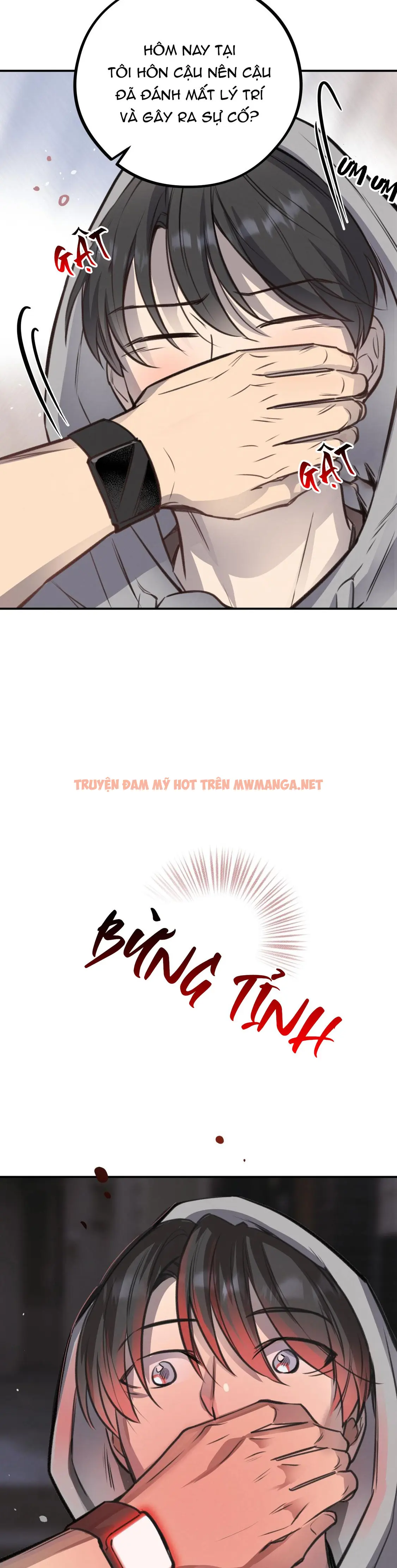Trang 22