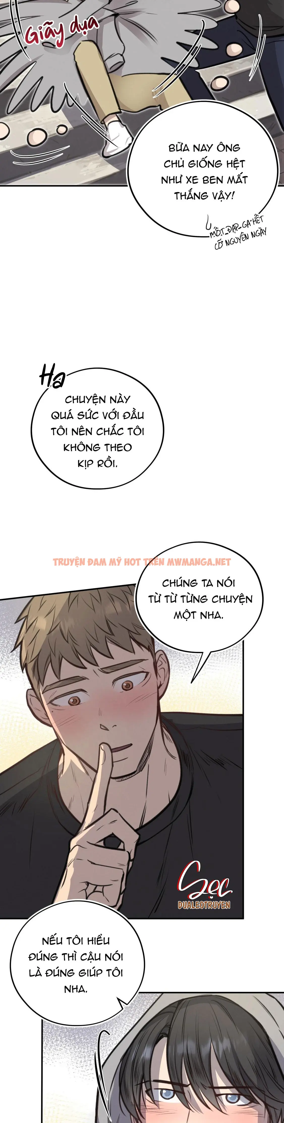Trang 20