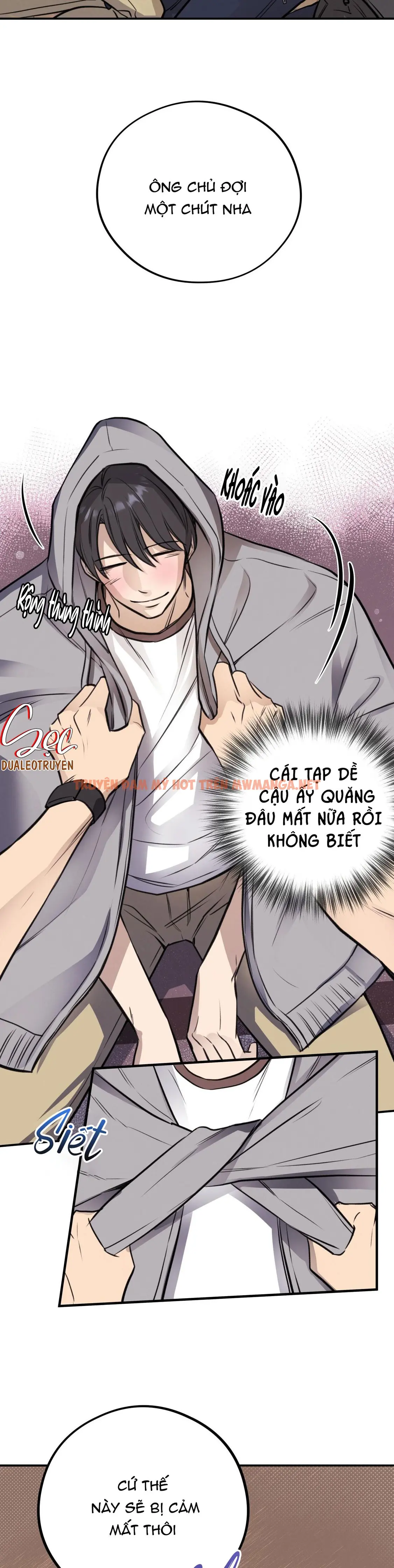 Trang 12