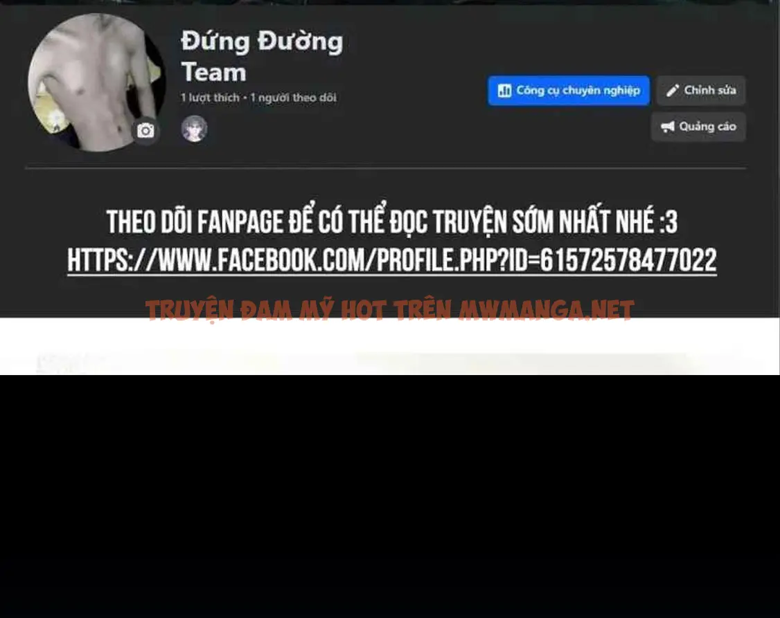 Hương Vị Tình Thân - Chapter 1