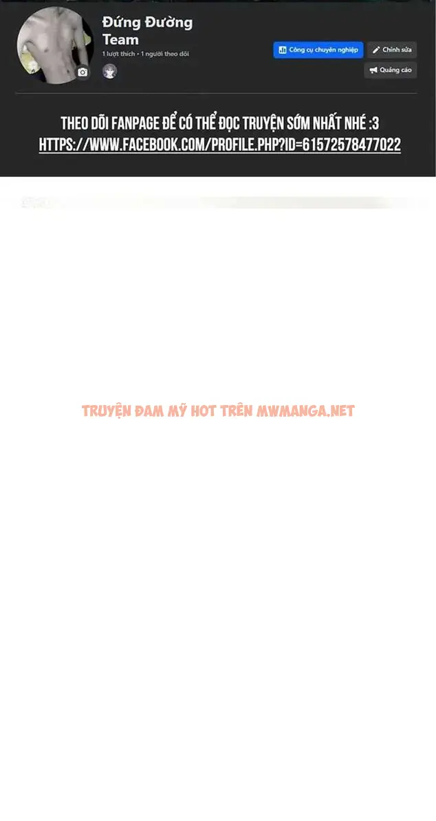 Hương Vị Tình Thân - Chapter 11