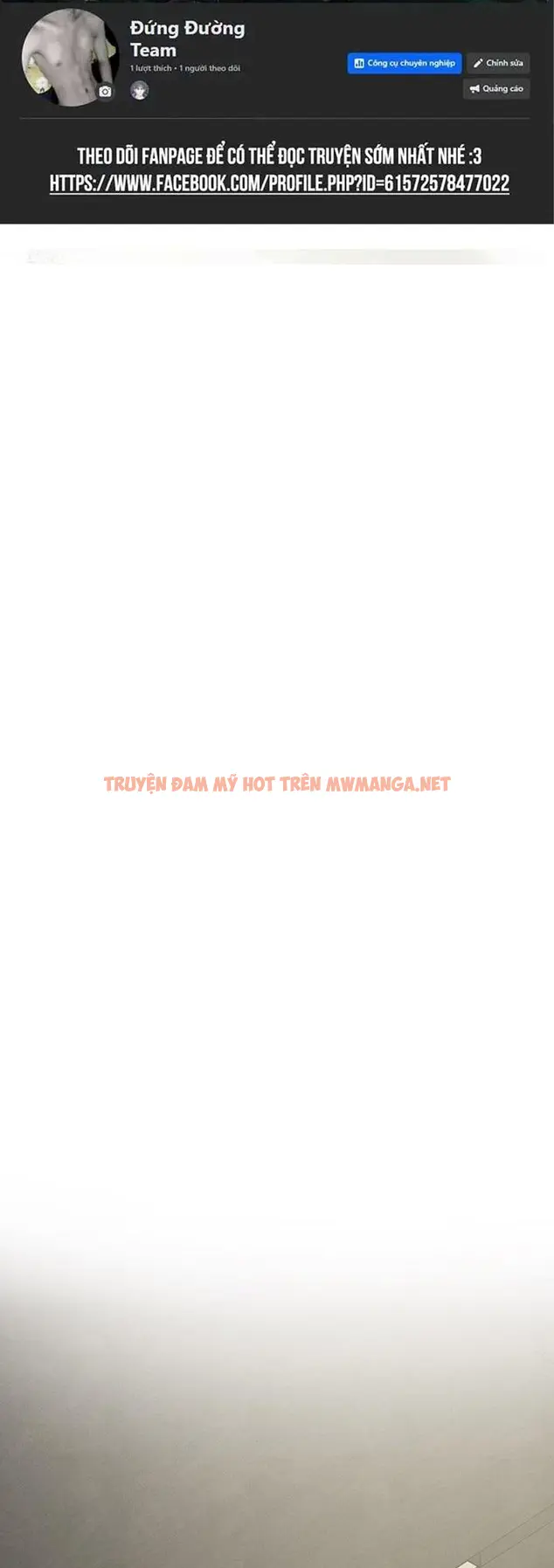 Hương Vị Tình Thân - Chapter 12