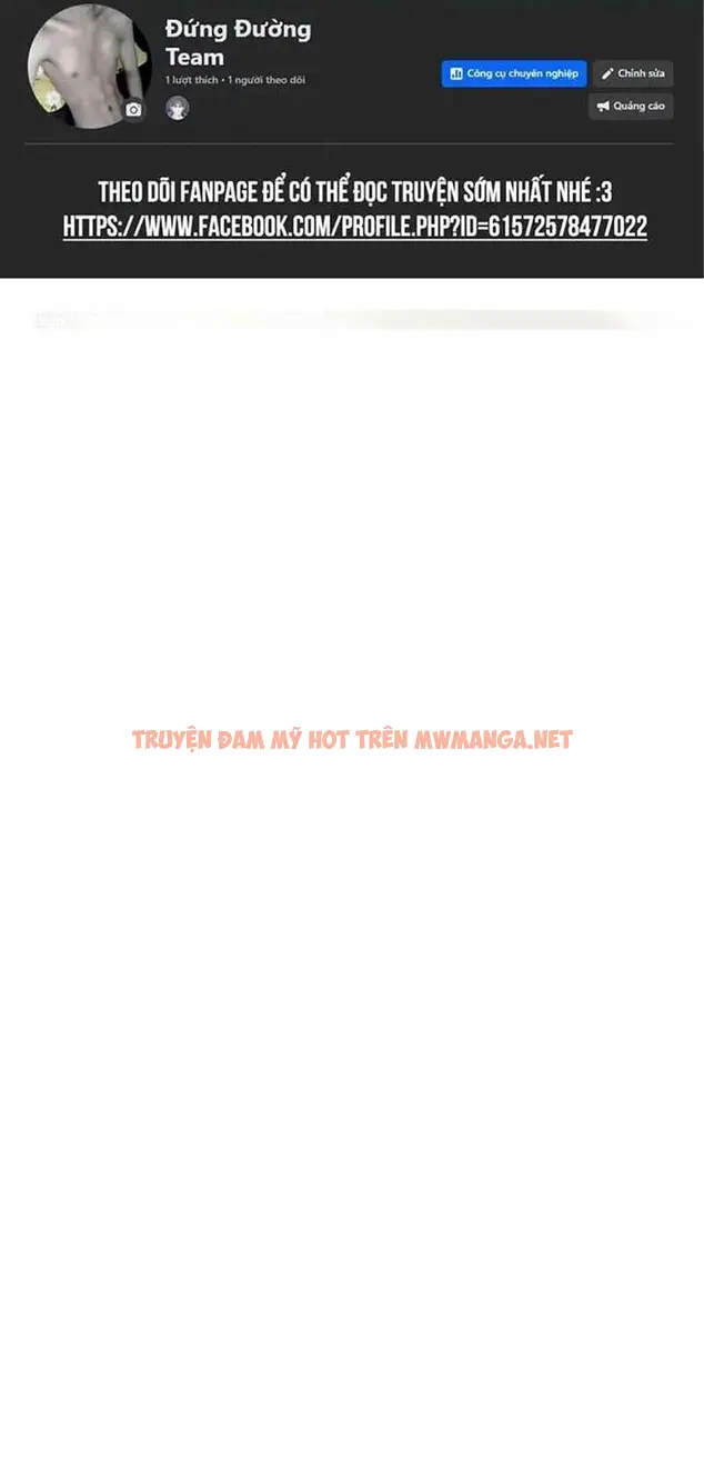 Hương Vị Tình Thân - Chapter 13