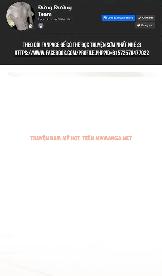 Hương Vị Tình Thân - Chapter 14