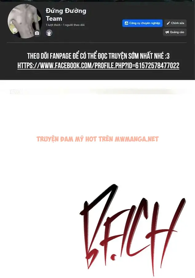 Hương Vị Tình Thân - Chapter 15