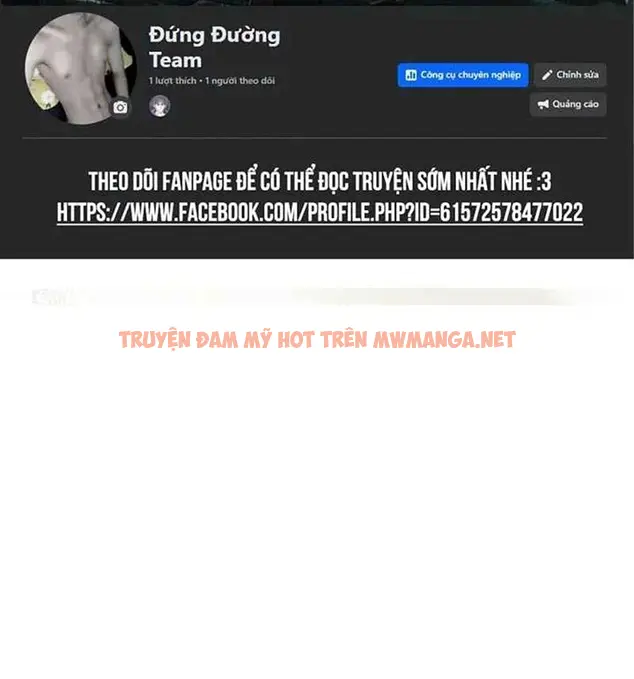 Hương Vị Tình Thân - Chapter 16