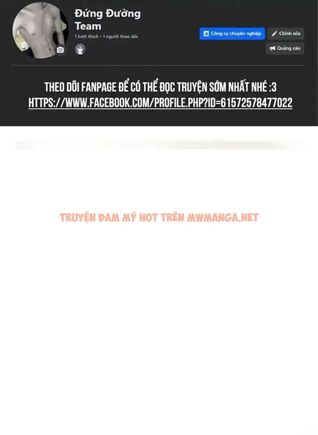 Hương Vị Tình Thân - Chapter 17