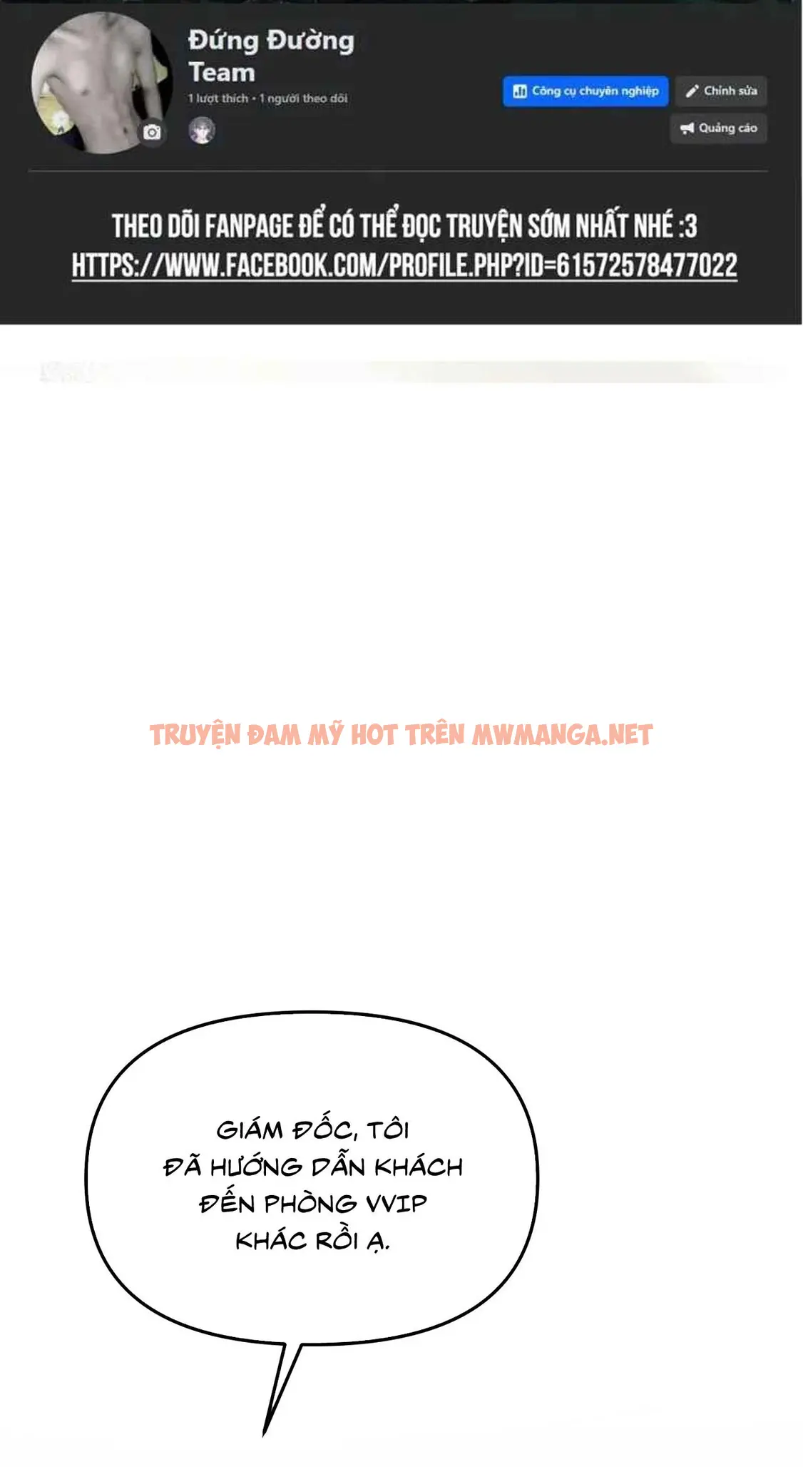 Hương Vị Tình Thân - Chapter 2