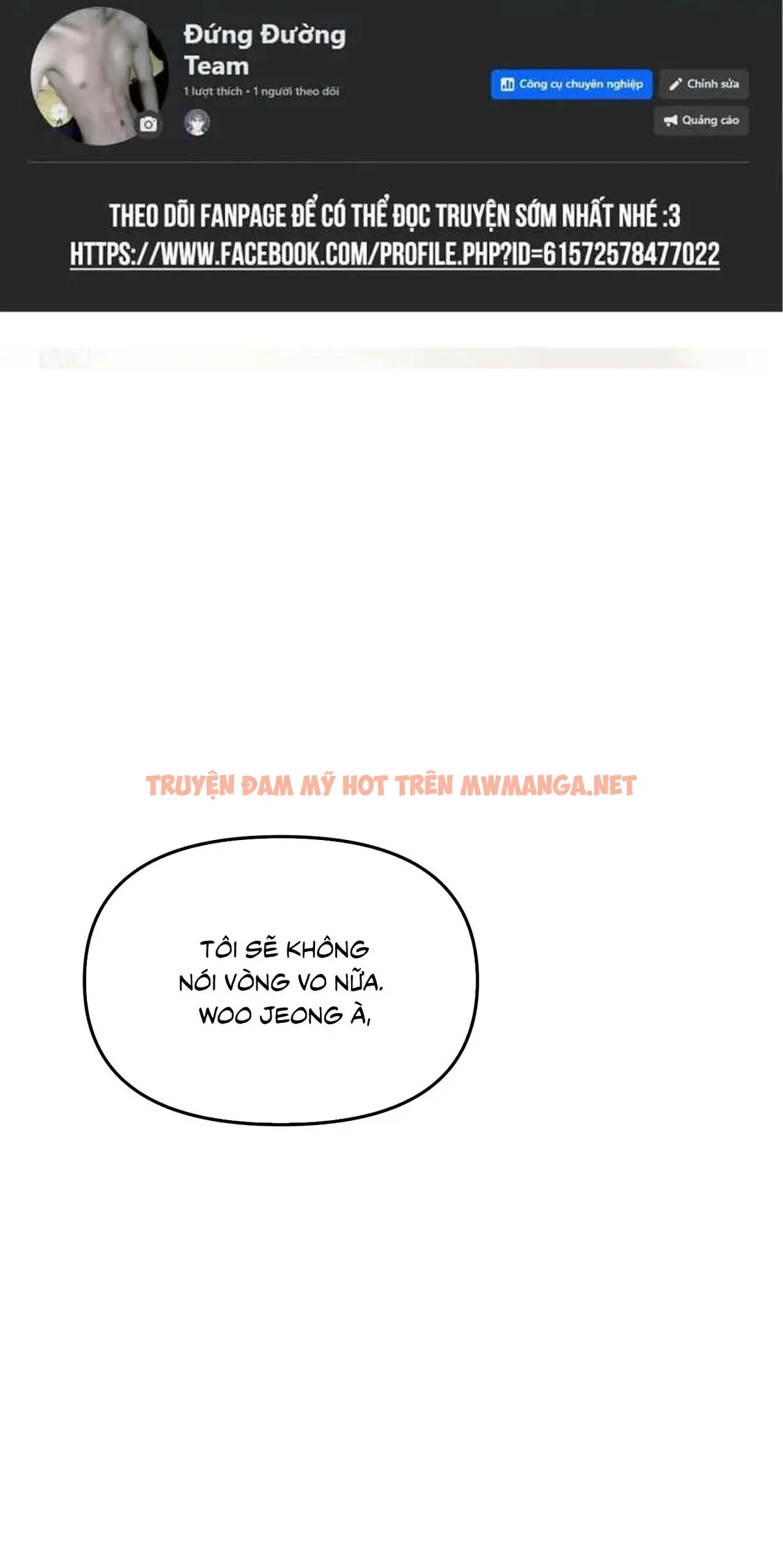 Hương Vị Tình Thân - Chapter 4