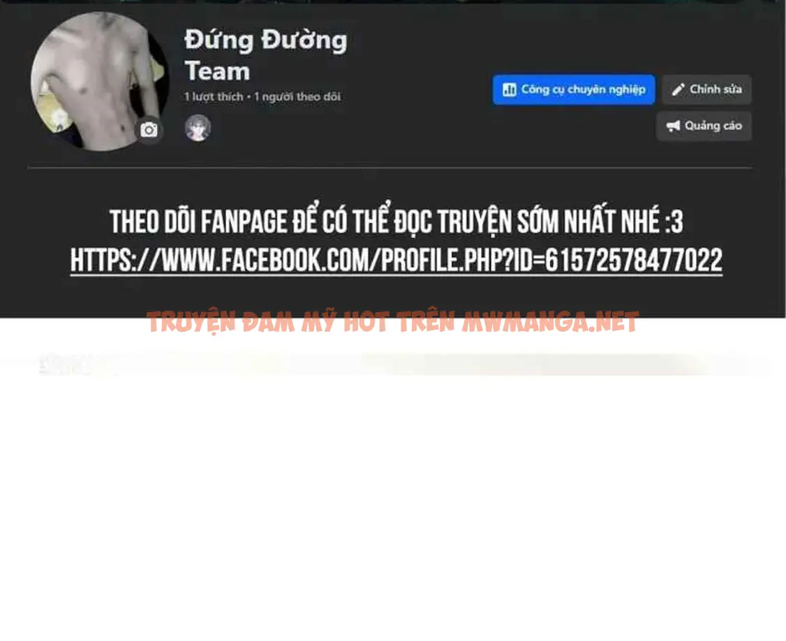 Hương Vị Tình Thân - Chapter 5